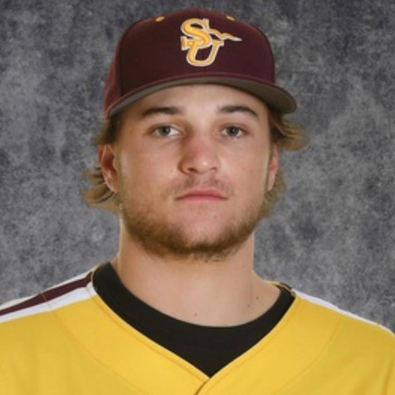 Brock Hilligoss